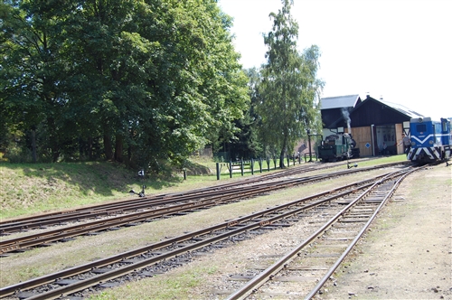 Obrázek v galerii